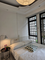 Bassein Court (D11), Apartment #599221411